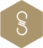 logo scatto italiano