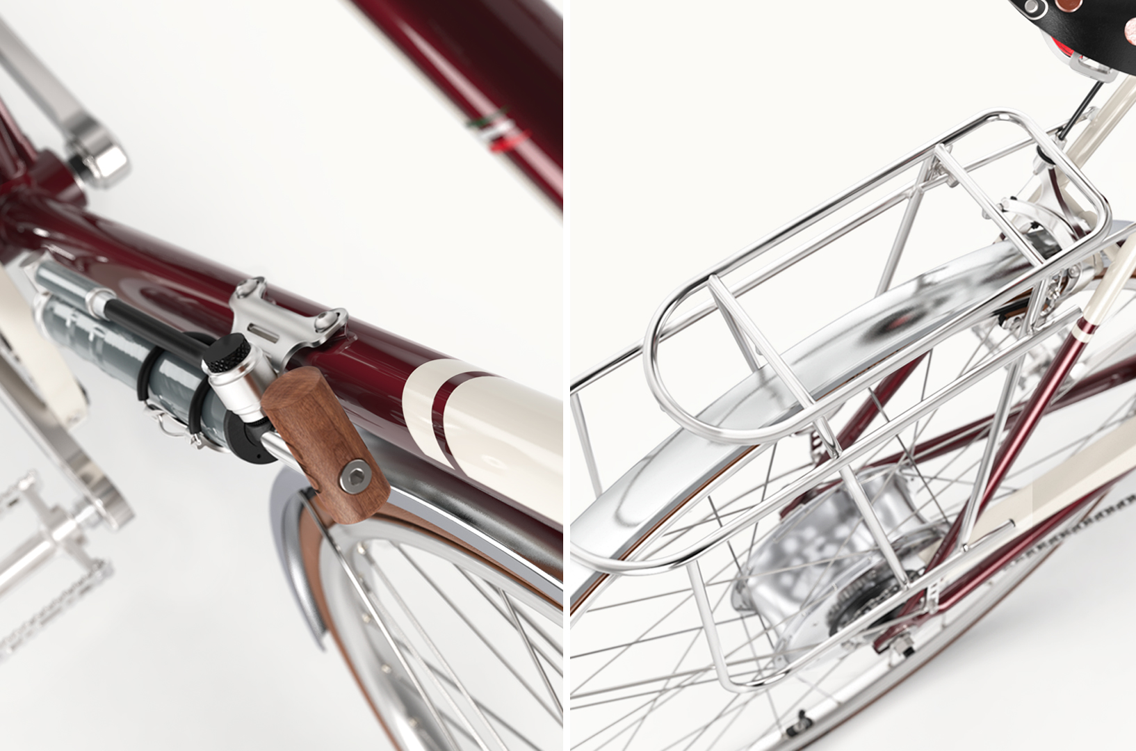 UOMO_ROSSO_DETTAGLIO_1