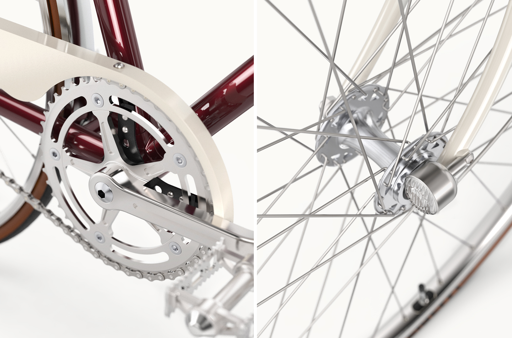 UOMO_ROSSO_DETTAGLIO_2